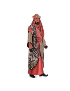 D REY MAGO BALTASAR 2