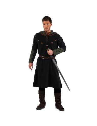 MEDIEVAL RODRIGO (BS)