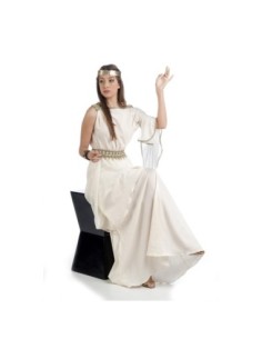 DIOSA CALIPSA (BS) 2