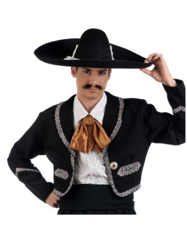 MARIACHI (R)