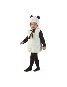 ANIMALITO OVEJITA (BS)