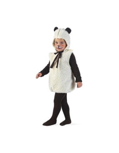 ANIMALITO OVEJITA (BS)