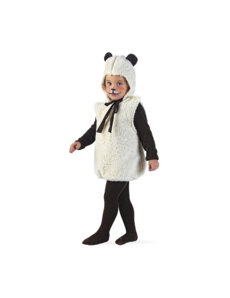 ANIMALITO OVEJITA (BS)