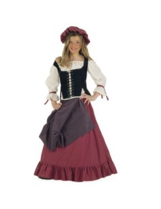 TABERNERA ELIANA MEDIE.(BS)