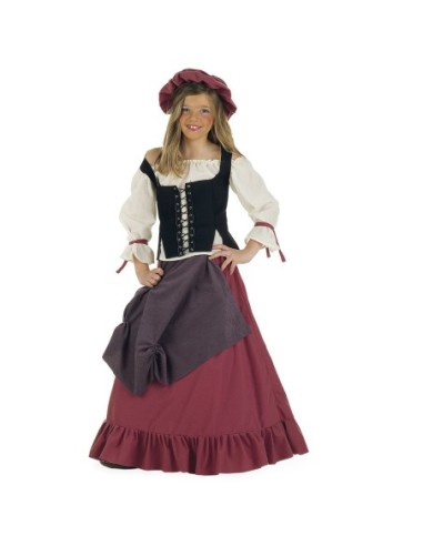 TABERNERA ELIANA MEDIE.(BS)